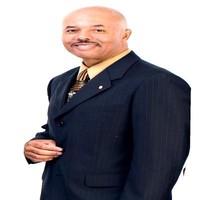 Jerry Burt