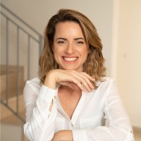 Lital Hacohen