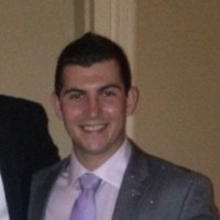 Dylan Hunt