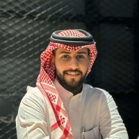 Fahad Alotaibi