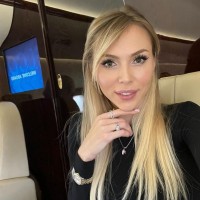 Linda C.