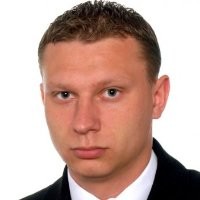 Robert Sierzputowski