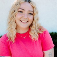 Taylor Fox