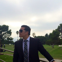 Walter Guzman