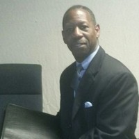 Ricky Simms