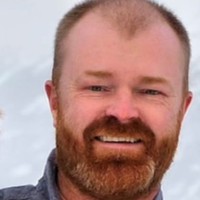 Matt Loberg