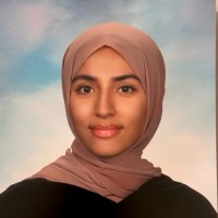 Zainab Nassri