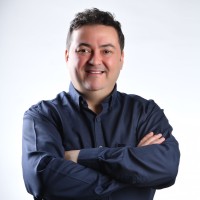 Umut Çakar