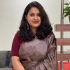 Amrita M.