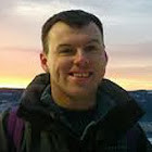 Andrew Trotman