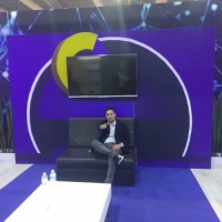 Miguel Angel Santos Calvo