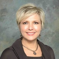 Janet Neilson