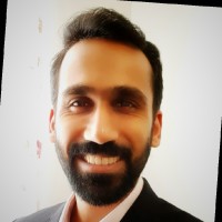 Naveen Kunnath