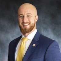 Austin O'Neill