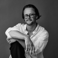 Mantas Ribelis