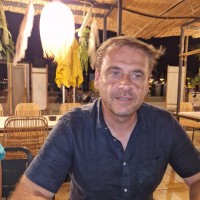 Yannick Darsconnat