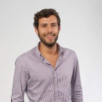João Monteiro