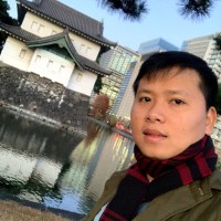 Vũ Nguyễn Hoàng