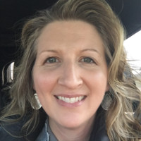 Kelly Duncan