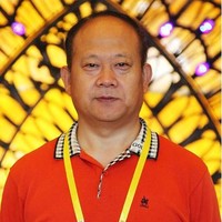 王延耀