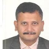 Arvind Gupta
