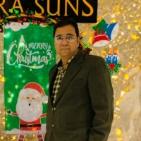 Rishi Raj Neekhra