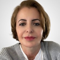 Carla Carvalho