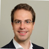 Ken Köller