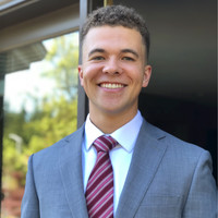 Ryan Kerr