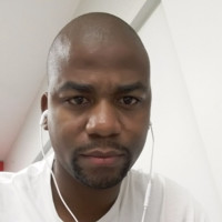 Arcio Bila