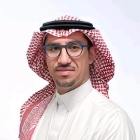 Mubarak Almazroa