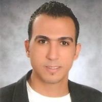 Mostafa Zaki