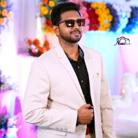 Prasanna Kumar