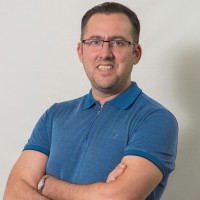 Aydin Khalilov