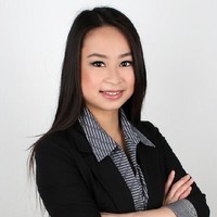 Li Ying Xie