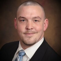Marc Nowlin, Gsp, Chst