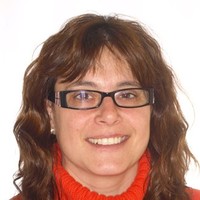 Olga Fernandez-Velilla Jimenez