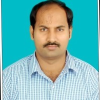 Dasari Gangadharam