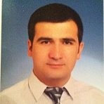 Ali Korkmaz