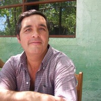 LEONARDO ARIAS RAMOS