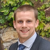 Andrew Okerman