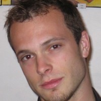 Thierry COQUILLAT