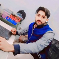 Engineer Mohsin