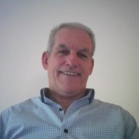 Dave Cockman