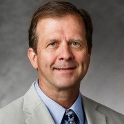 Bob Bach