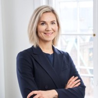 Heidi Friis Jakobsen