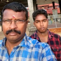 Prasannan Prabhakaran