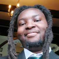 Jacob Ofori-Atta