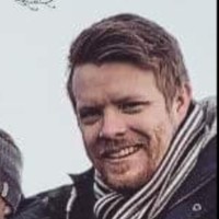 Niklas Aldervall