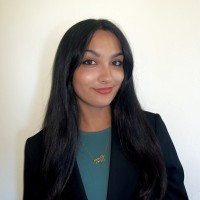 Priya Acharya